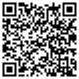 QR Code for Starbucks in Fallbrook, CA 92028