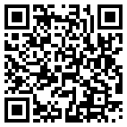 QR Code for Statcomm Inc in Mountain View, CA 94043