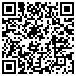 QR Code for State Farm Insurance in San Dimas, CA 91773