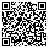 QR Code for Stateline Brewery in South Lake Tahoe, CA 96150