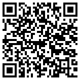 QR Code for Steamers Cafe in Fullerton, CA 92832
