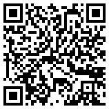 QR Code for Stephens & Borrelli in Newman, CA 95360