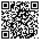 QR Code for Sterling Caviar in Elk Grove, CA 95758