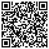 QR Code for Steve Eastin Studio in Toluca Lake, CA 91602