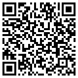 QR Code for Steven L Wong DC in Fresno, CA 93711