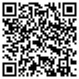 QR Code for Steven W Winton Aplc in San Diego, CA 92127