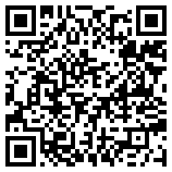 QR Code for Stone Soup Designs in Corte Madera, CA 94925