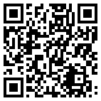 QR Code for Stonehenge in Modesto, CA 95354