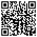 QR Code for Stoneridge in Walnut Creek, CA 94598