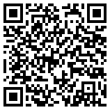 QR Code for The Stover Foundation in Walnut Creek, CA 94596
