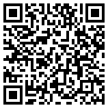 QR Code for Streetprices Com in Santa Clara, CA 95054