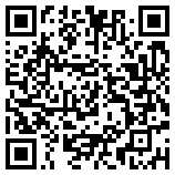 QR Code for Strings Italian Restaurant in Elk Grove, CA 95758
