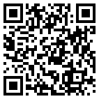 QR Code for Studio Abasi in Berkeley, CA 94704