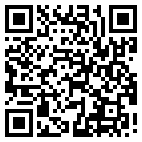 QR Code for Subscriber Bulk in Fountain Valley, CA 92708