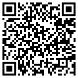 QR Code for Success Strategies in Santa Rosa, CA 95409