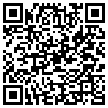 QR Code for Sultans Bar & Grill in Santee, CA 92071