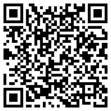 QR Code for Summer's Pool Equipment in Petaluma, CA 94954