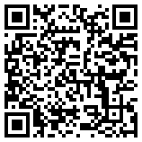 QR Code for Summit Hearing Centers in Berkeley, CA 94706