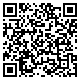 QR Code for Sundown Window Tinting in Riverside, CA 92503