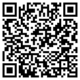 QR Code for Sunmerry Bakery in Arcadia, CA 91007