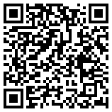 QR Code for Sunpark Electronics Corp. in Gardena, CA 90248