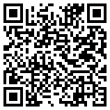 QR Code for Sunshine Satellite System in Paradise, CA 95969