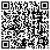 QR Code for Supporting Future Growth Child Development Center in Oakland, CA 94619