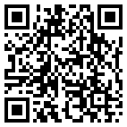 QR Code for Scratch the Surface in Ventura, CA 93001