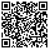 QR Code for Surfdog's Java Hut in Encinitas, CA 92024
