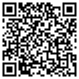 QR Code for Surveyour Corp in San Luis Obispo, CA 93401