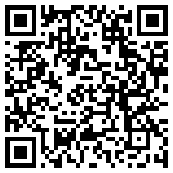 QR Code for Susan's Nails in Menlo Park, CA 94025
