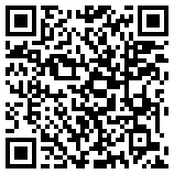 QR Code for Svendsgaard Ira & Associates in Placerville, CA 95667
