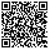 QR Code for Sweet Stuff Foundation in Palm Desert, CA 92260