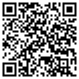 QR Code for Sweet Willy Party Express in San Francisco, CA 94102