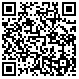 QR Code for Styles for Less in Tarzana, CA 91335