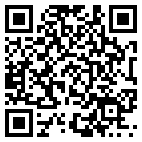 QR Code for Swink Richard in NORTHRIDGE, CA 91324