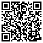 QR Code for Sycamore Place in Danville, CA 94526