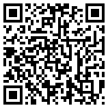 QR Code for Synapse Neurology in Inglewood, CA 90301
