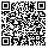 QR Code for Synectic Systems in Carpinteria, CA 93013