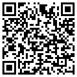 QR Code for T & F Auto Repair Restoration in Hesperia, CA 92345