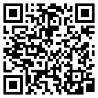 QR Code for T & K Machine in Livermore, CA 94551
