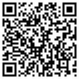 QR Code for Taco Bell in Redwood City, CA 94061