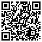 QR Code for Tacos Tecoman in Reedley, CA 93654