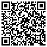 QR Code for Tammy Mars and Company in Los Angeles, CA 90014