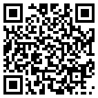 QR Code for Salon Del Amare in Eureka, CA 95501