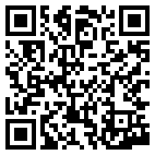 QR Code for Tango Graphics in Hayward, CA 94545
