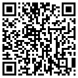QR Code for Tasic Michael DDS in Torrance, CA 90503