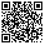 QR Code for T4 Tea For U in Fairfield, CA 94533