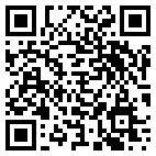 QR Code for Team Alvarez Insurance Services in Santa Ana, CA 92705