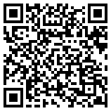 QR Code for Tecate Industries in San Diego, CA 92108